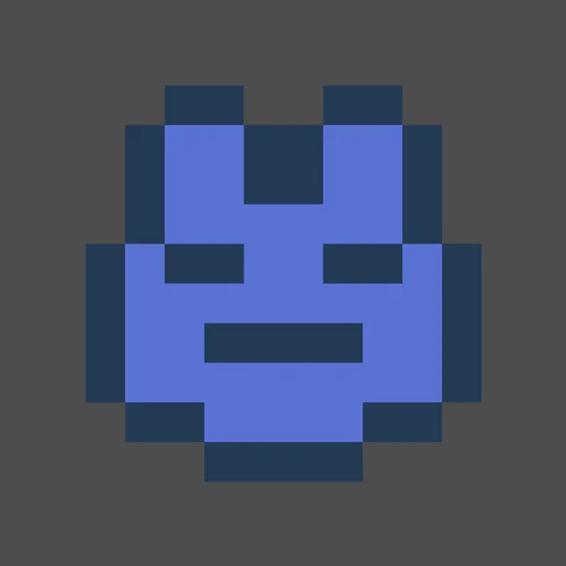 debuggable-app-data-backup icon