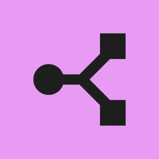 delta icon