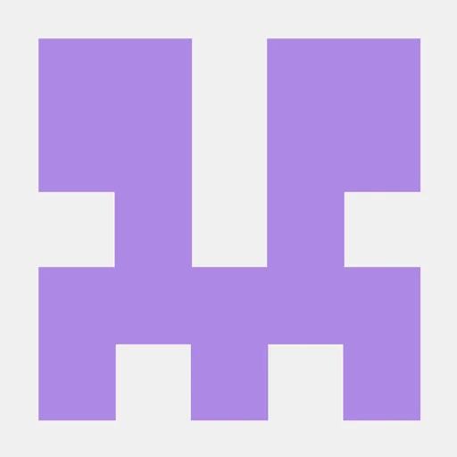 deskcontrol icon