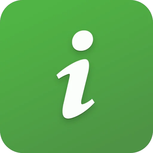 DevCheck icon