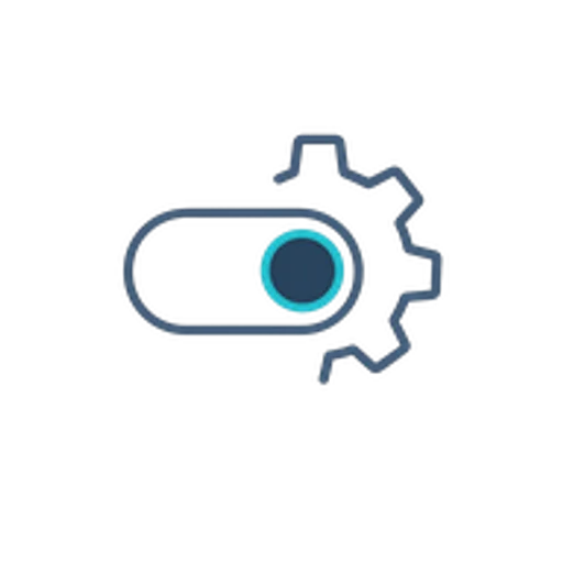 DevToggle icon