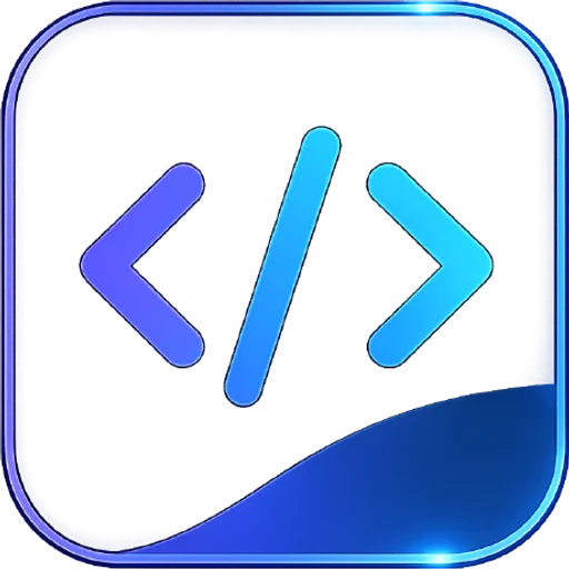 DEVTools icon