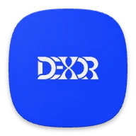 Dexor icon