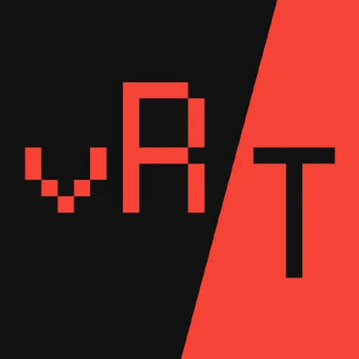 DisabledLauncher icon