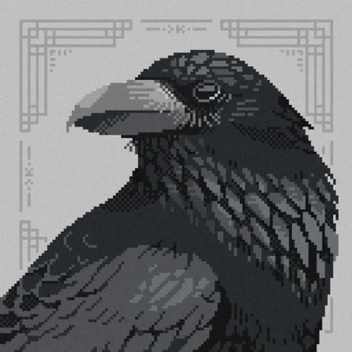 DNS Toggle icon