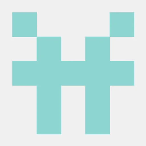 DroidOS icon
