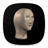 DroidUtility icon