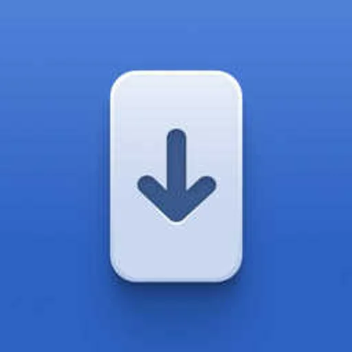 DSU-Sideloader icon