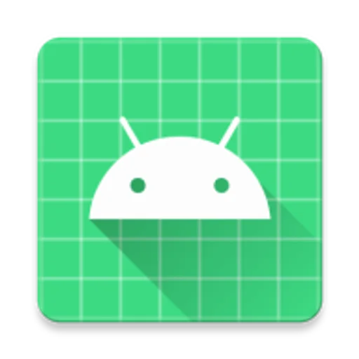 dualapp-mediastore-compatibility icon