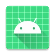 DunUnlocker icon