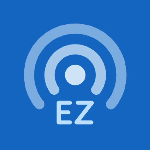 EasySpot icon