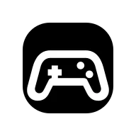 EmuTran icon