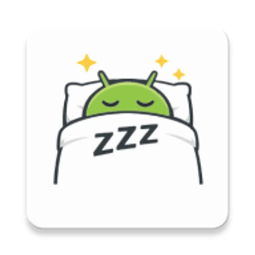 EnforceDoze icon