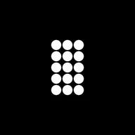 Essential Key Tools icon
