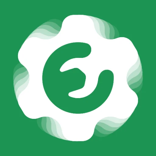 essentials icon