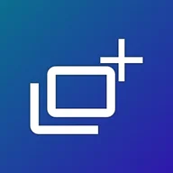 Fabricate Overlay icon