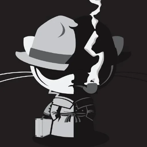 ffupdater icon