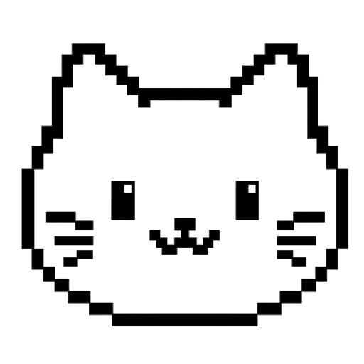 FiveGSwitcher icon