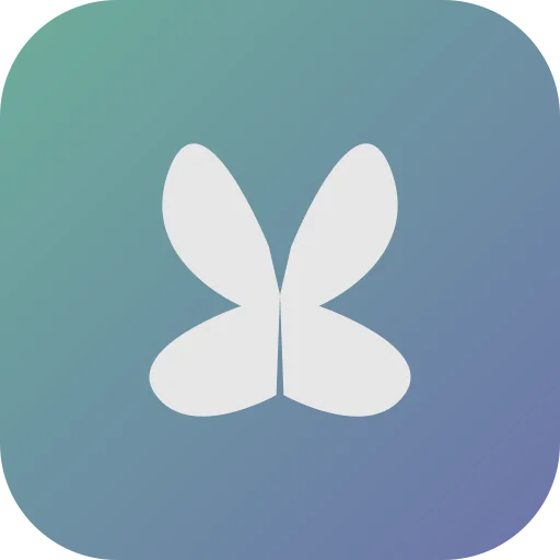 flicky icon