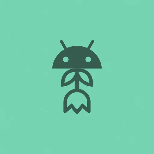 florid icon