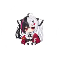 Folk Patch icon