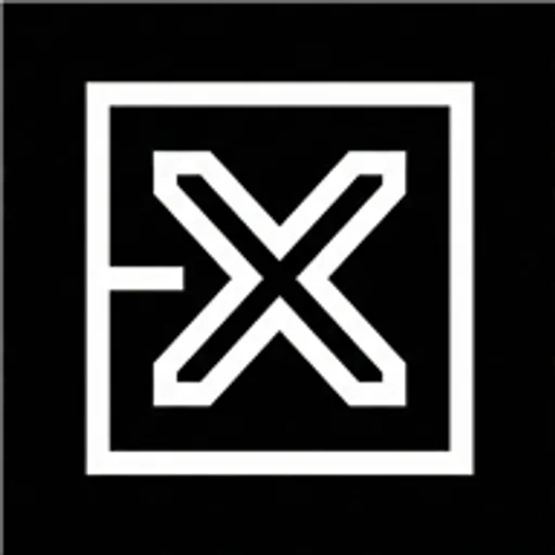 FrameX-Android icon