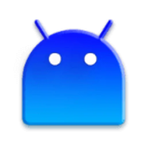 FreezeYou icon