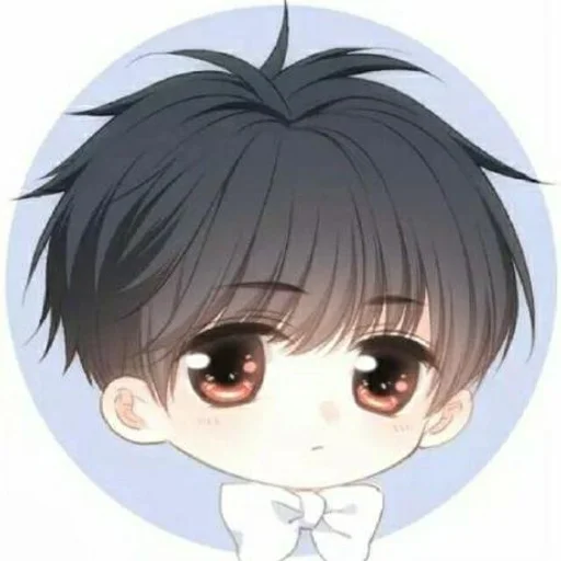 FxxkMIUIAd icon