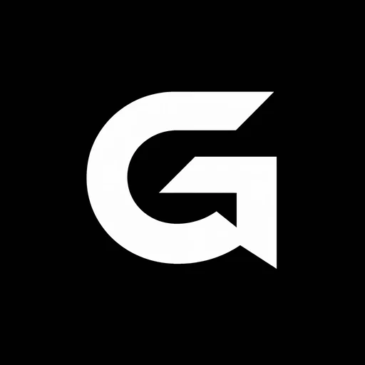 gama icon