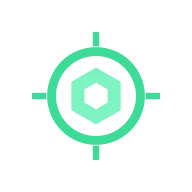 GameCore icon