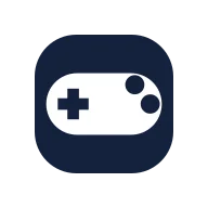 GIP Bridge icon