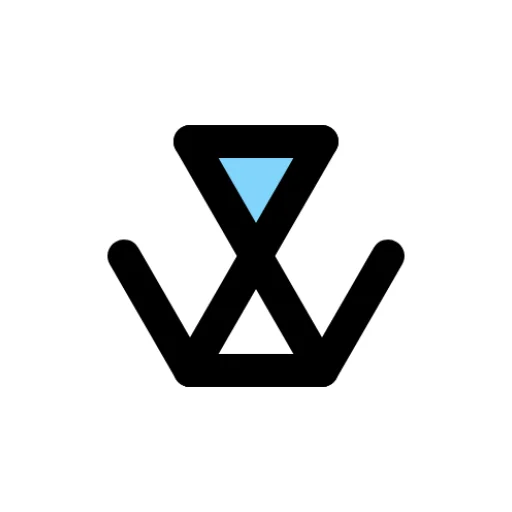Hail icon