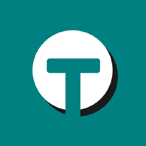 HandheldExp icon