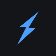 Haval App Tool Multimidia icon