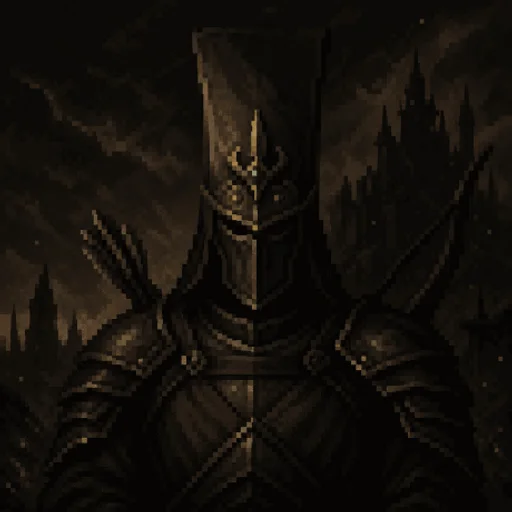 HiddenAlarmRevealer icon
