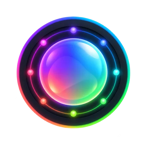 hilight-studio icon