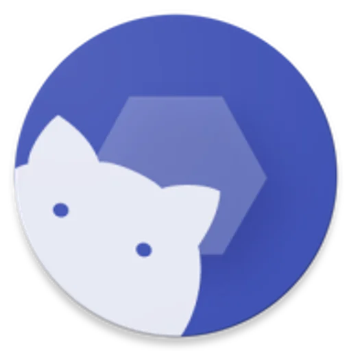 Hostman icon