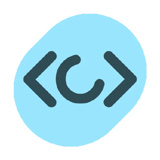 HyperBridge icon