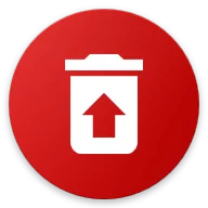 HyperOSUnfcker icon