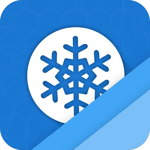 Ice Box icon