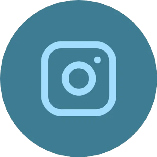 instafel icon