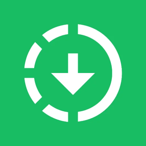 InstallWithOptions icon