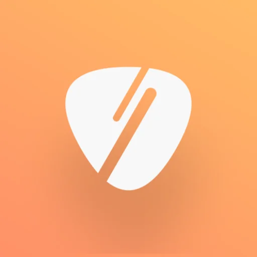 Inure App Manager icon