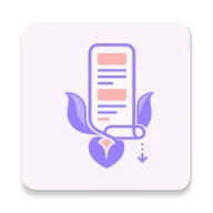 IrisShot icon
