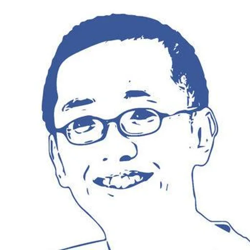 Island icon