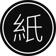 Kahon icon