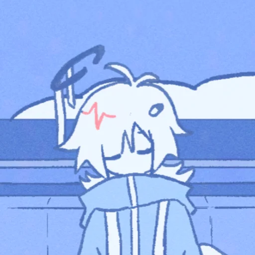 Kettu icon