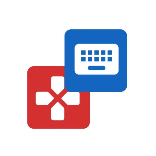KeyMapper icon
