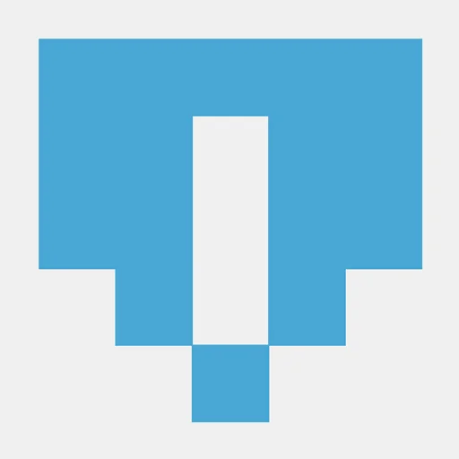 keysync icon