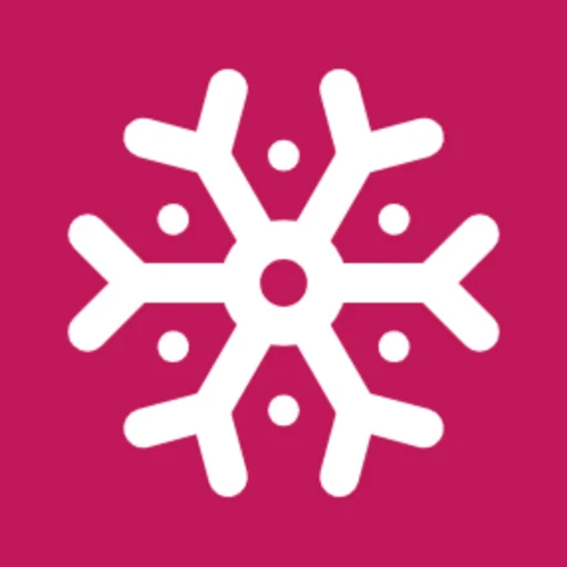 KillMyApps icon